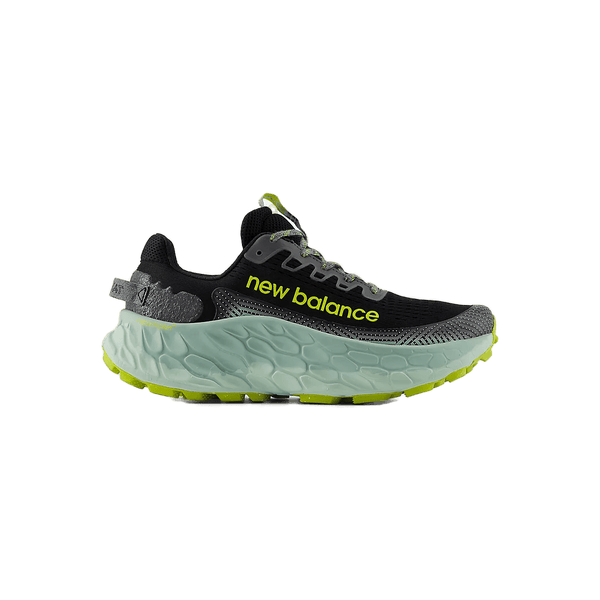 New Balance Men's Fresh Foam X Trail More v3 Running Shoes