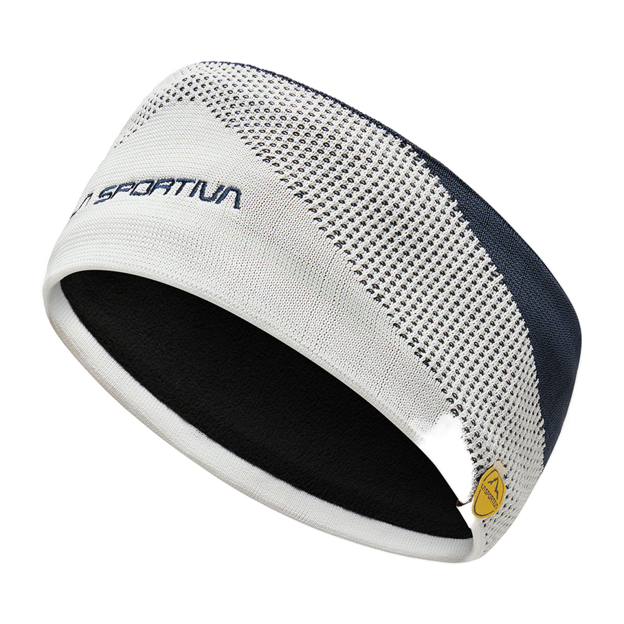 La Sportiva Knitty Headband