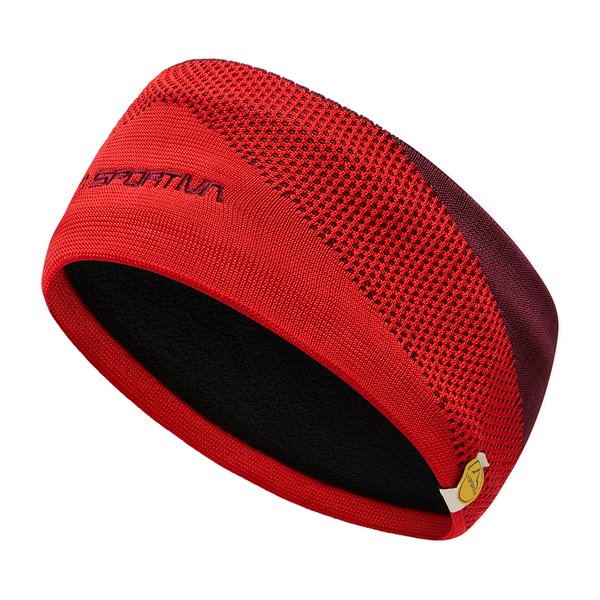 La Sportiva Knitty Headband
