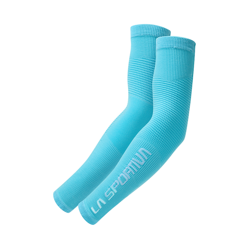 La Sportiva Unisex Trace Arm Warmers