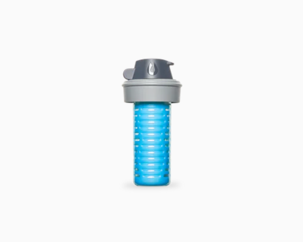 HydraPak 42mm Filter Cap