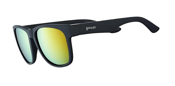 Goodr Sunglasses - BFGs