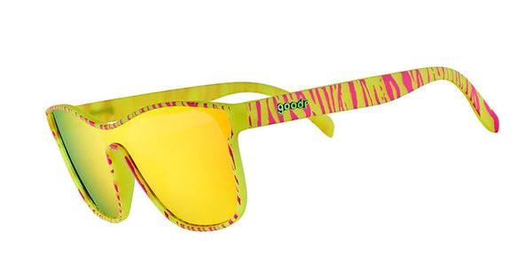 Goodr Sunglasses - VRG