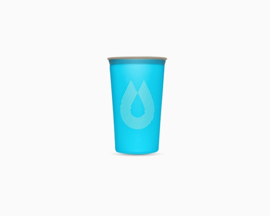 HydraPak SpeedCup 200ml
