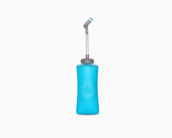 HydraPak UltraFlask 600ml - Soft Flask
