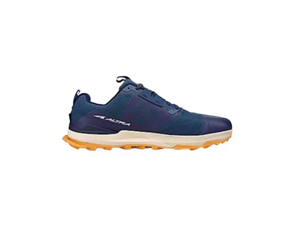 Altra Men's Lone Peak 7 Trail Running Shoes