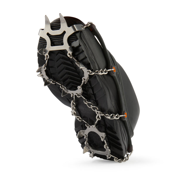 Life Sports Spike Ultra Ice Running Crampon