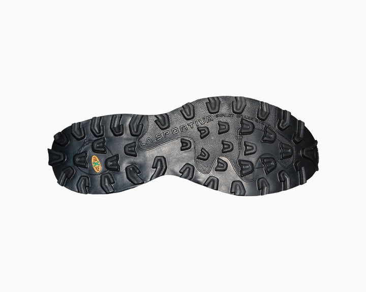 La Sportiva Mutant Carbon/Flame Sole