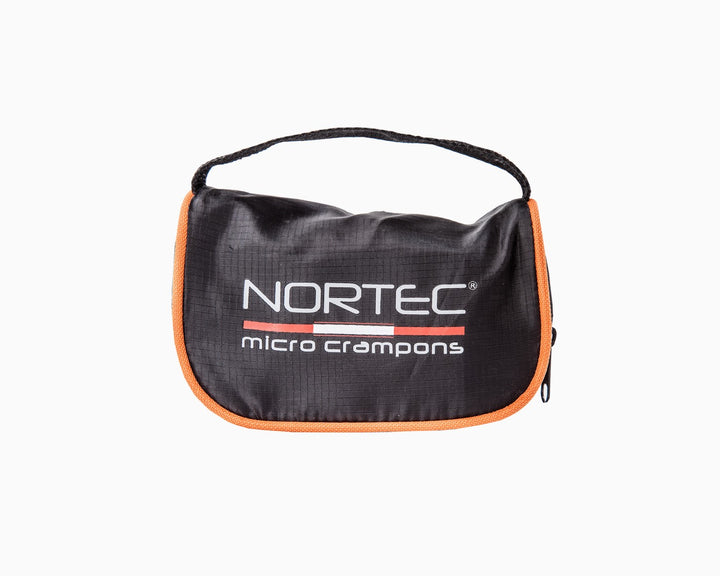 Crampons antidérapant Nortec Trail Running 