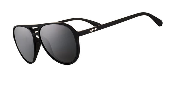 Goodr Sunglasses - Mach G