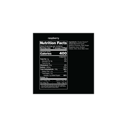 Skratch Super High-Carb Sport Drink Mix, pack view