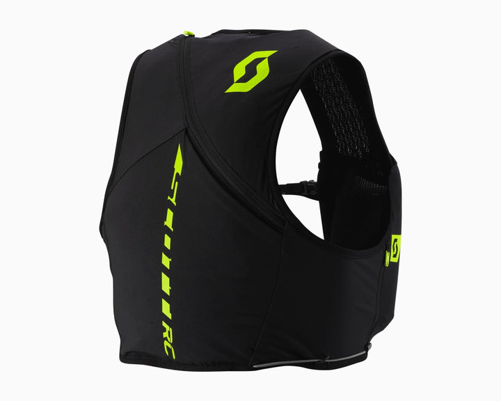 Scott Trail RC TR' 4 Pack