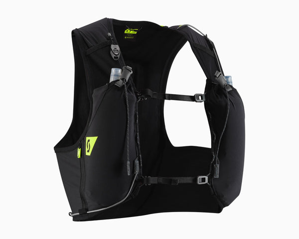 Scott Trail RC TR' 4 Pack Front View