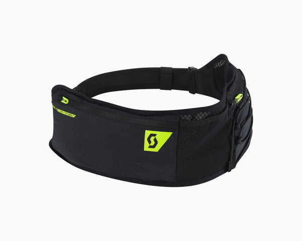 Scott Trail RC TR' Belt