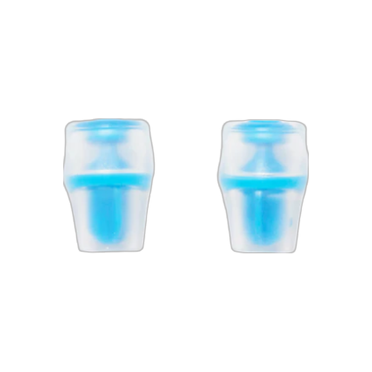Hydrapak Bite Valve Sheath 2-Pack, product view