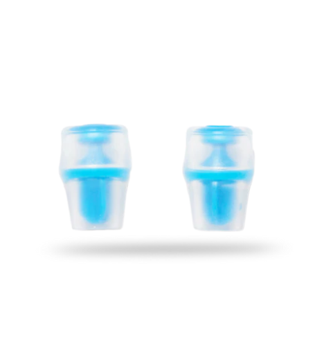 Hydrapak Bite Valve Sheath 2-Pack