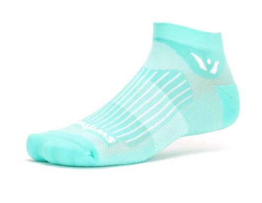 Swiftwick Aspire One Socks