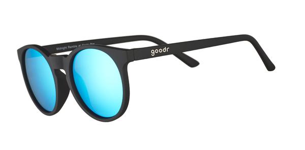 Goodr Sunglasses - Circle G