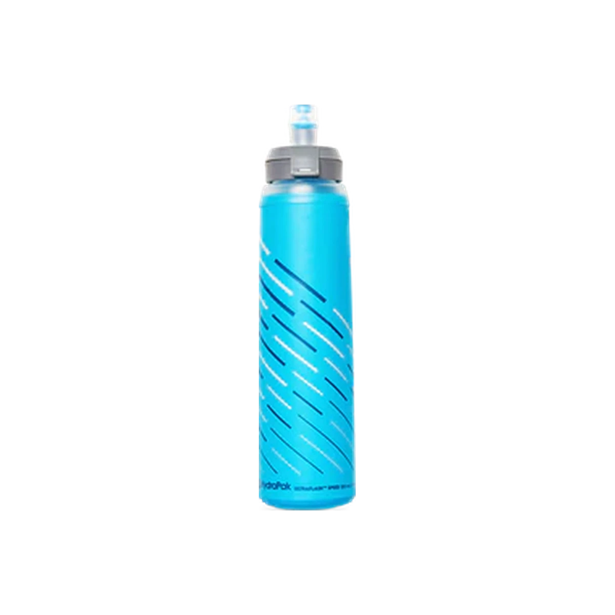 HydraPak Ultraflask Speed 500ml - Soft Flask, product view