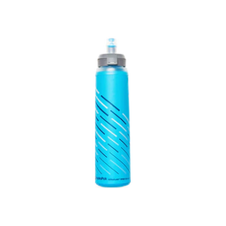 HydraPak Ultraflask Speed 500ml - Soft Flask, product view