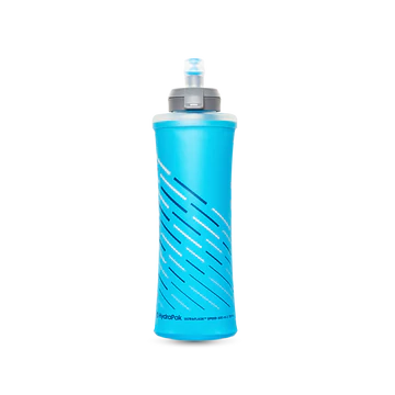 HydraPak Ultraflask Speed 600ml - Soft Flask