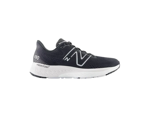 New balance rosario sales 0800
