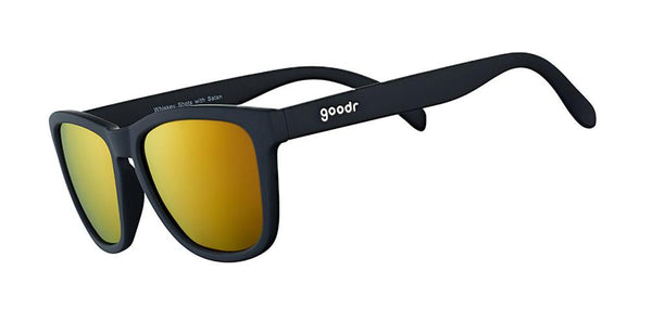 Goodr Sunglasses - OG