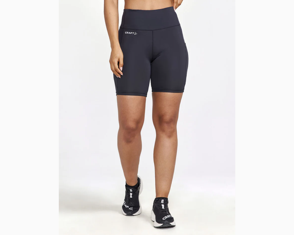 Craft Women's ADV Essence Short Tights 2