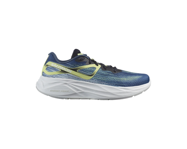 Salomon Men's Aero Glide Running Shoes