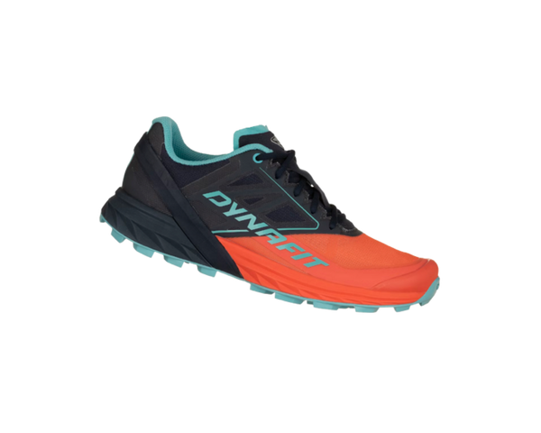 Dynafit Women's Alpine Trail Running Shoes