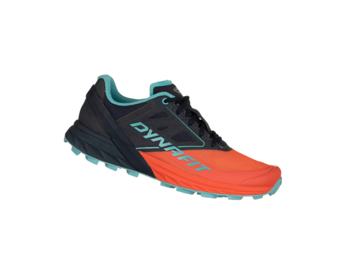 dynafit shoes – Capra Running Company Ltd.