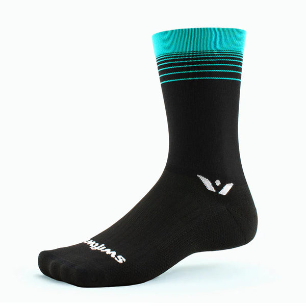 Swiftwick Aspire Seven Socks