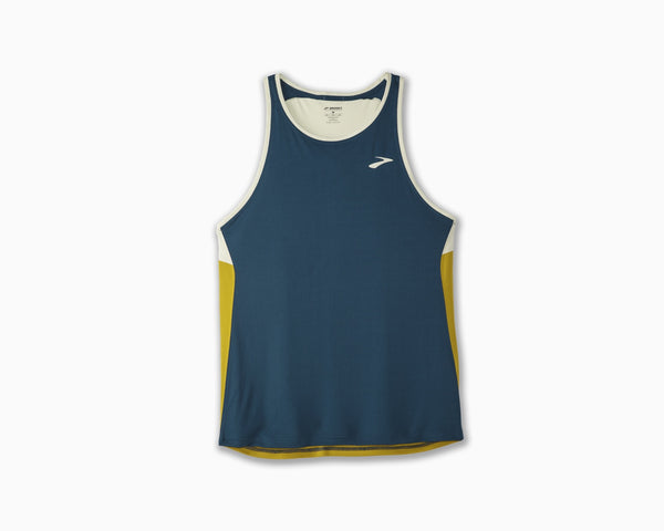 Brooks Men's Atmosphere Singlet
