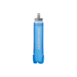 Salomon Soft Flask 500ml, Clear Blue, product view