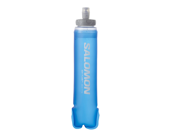 Salomon Soft Flask 500ml