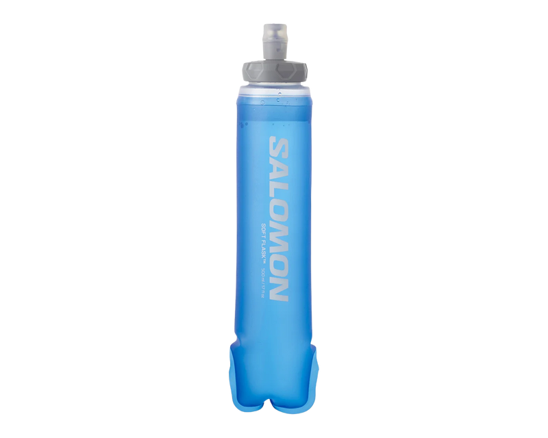 Salomon Soft Flask 500ml