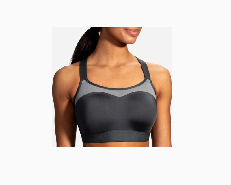 Brooks Women's Dare Racerback Run Bra
