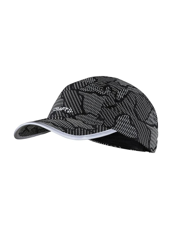 Craft Core Essence Lumen Cap
