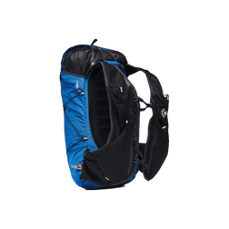 Black Diamond Distance 22 Pack, vest view