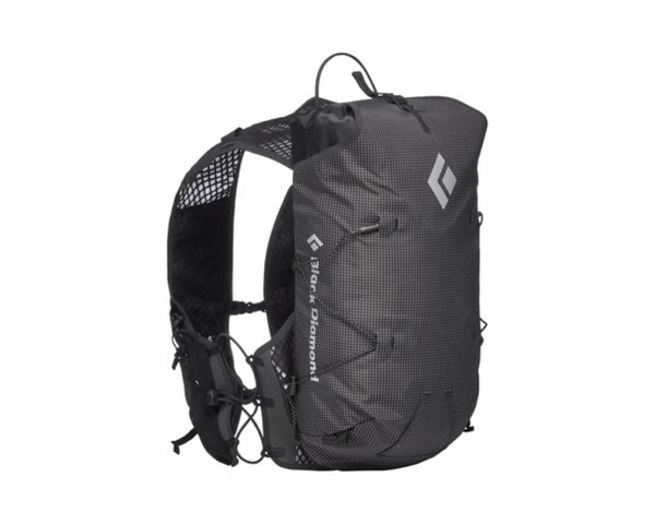 Black Diamond Equipment Distance 8 Pack