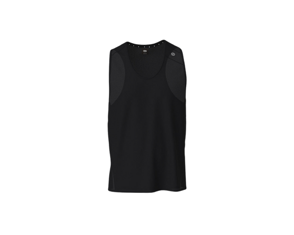 Ciele Athletics Men's FSTSinglet