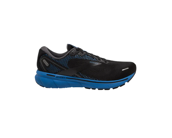 Brooks Men's Ghost 14 Running Shoes