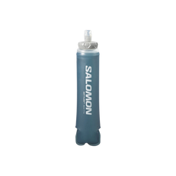 Salomon Soft Flask 500ml, Slate Grey, product view