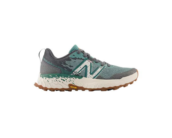 New Balance Women's Fresh Foam X Hierro v7 Trail Running Shoes