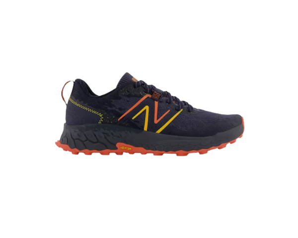 New balance women's 88v8 2025 running shoe