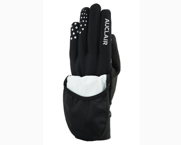 Auclair Impulse 2 Running Gloves