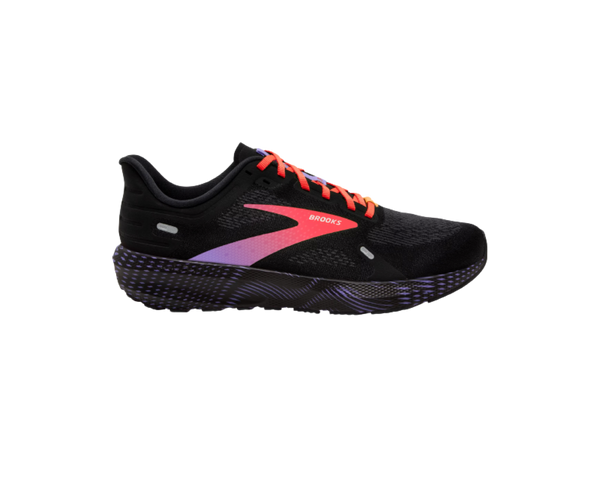 brooks shoes Capra Running Co
