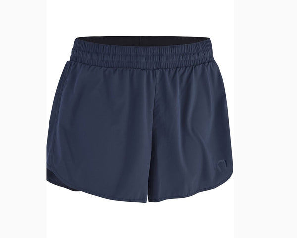 Kari Traa Women's Nora Shorts
