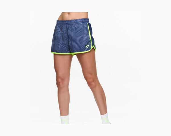 Kari Traa Women's Vilde Shorts