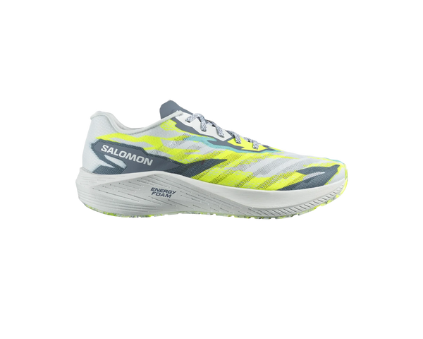 Salomon Men's Aero Volt Running Shoes